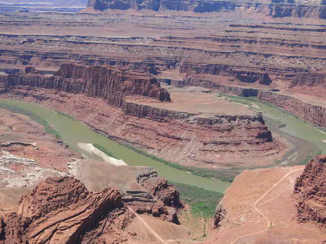 USA_2013-07-12 12-19-45_IMG_1884